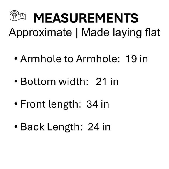 Elizabeth and James X-Small Cotton Sheer Blouse Multi-Color Plaid One Button - Picture 4 of 12